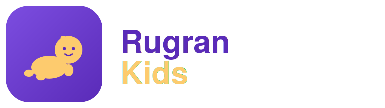 RugranKids