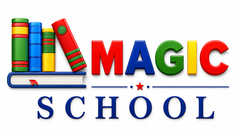 Magic School